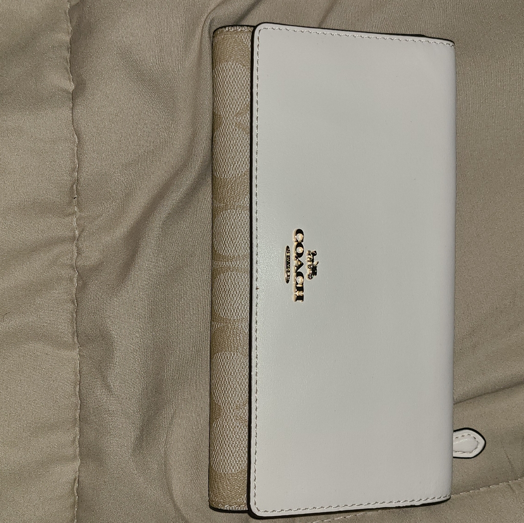 Billfold